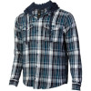 Bidwell Shirt - Long-Sleeve - Men's