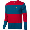 DC Alpha Sweater - Men's