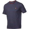 Potter Crew - Short-Sleeve - Men's