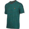DC Potter Crew - Short-Sleeve - Men's