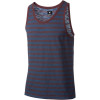 DC Potter Tank Top - Men's