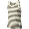 DC Potter Tank Top - Men's