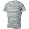 Melvin Crew - Short-Sleeve - Men's