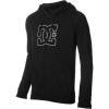 DC Arc Full-Zip Hoodie - Men's
