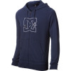 DC Arc Full-Zip Hoodie - Men's