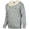 Higher Full-Zip Hoodie - Men's