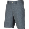 DC Piston Straight Short - Men's