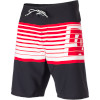 Lyman Board Short - Men's