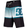 Lyman Board Short - Men's