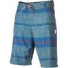 Apache Board Short - Men's