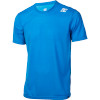 Swift Tech T-Shirt - Short-Sleeve - Men's