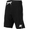 DC No Gain Short - Men's