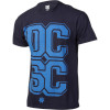 Big Game T-Shirt - Short-Sleeve - Men's