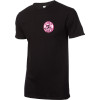 Flashback T-Shirt - Short-Sleeve - Men's
