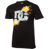 DC Kaboom T-Shirt - Short-Sleeve - Men's