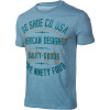 Pignose T-Shirt - Short-Sleeve - Men's