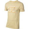 Wild Ride T-Shirt - Short-Sleeve - Men's