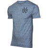 Fire Sale T-Shirt - Short-Sleeve - Men's
