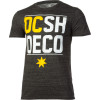 Rebar T-Shirt - Short-Sleeve - Men's