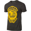 Rural Juror T-Shirt - Short-Sleeve - Men's