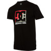 Cross Stars T-Shirt - Short-Sleeve - Men's