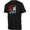 DC Cross Stars T-Shirt - Short-Sleeve - Men's