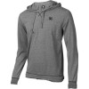 Rob Dyrdek Solid Pullover Hoodie - Men's