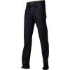 Rob Dyrdek Geo Denim Pant - Men's