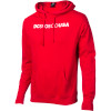 Rob Dyrdek DCSC Pullover Hoodie - Men's