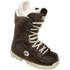 DC Rogan Snowboard Boot - Men's