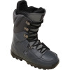 DC Rogan Snowboard Boot - Men's