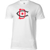 DC Rob Dyrdek Ripper T-Shirt - Short-Sleeve - Men's