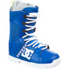 Phase Snowboard Boot - Men's