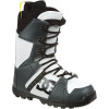 DC Phase Snowboard Boot - Men's