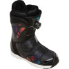 Mora Boa Snowboard Boot - Women's