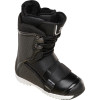 Sweep Boa Snowboard Boot - Women's