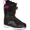 Search Boa Snowboard Boot - Women's