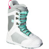 DC Karma Snowboard Boot - Women's