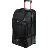 Fuselage Rolling Gear Bag - 5492cu in