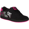 Pixie Firefly Skate Shoe - Girls'