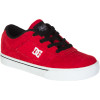DC Cole Pro Skate Shoe - Toddler Boys'