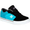 Cole Pro Skate Shoe - Toddler Boys'