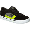 Cole Pro Skate Shoe - Toddler Boys'