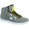 Union HI Skate Shoe - Men's