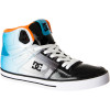 Spartan HI WC SE Skate Shoe - Men's