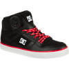 Spartan HI WC SE Skate Shoe - Men's