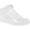Spartan HI WC SE Skate Shoe - Men's