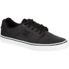 DC Bridge TX Skate Shoe - Men's