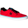 Bridge TX Skate Shoe - Men's