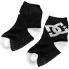 Lifted Sock - Toddlers'